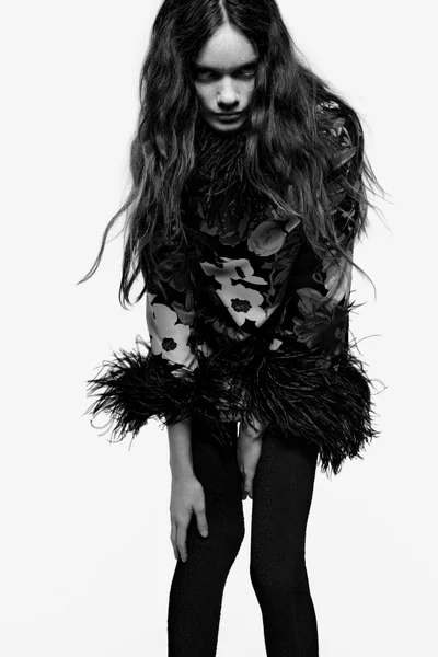 Look 20